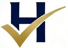 handled_single H logo